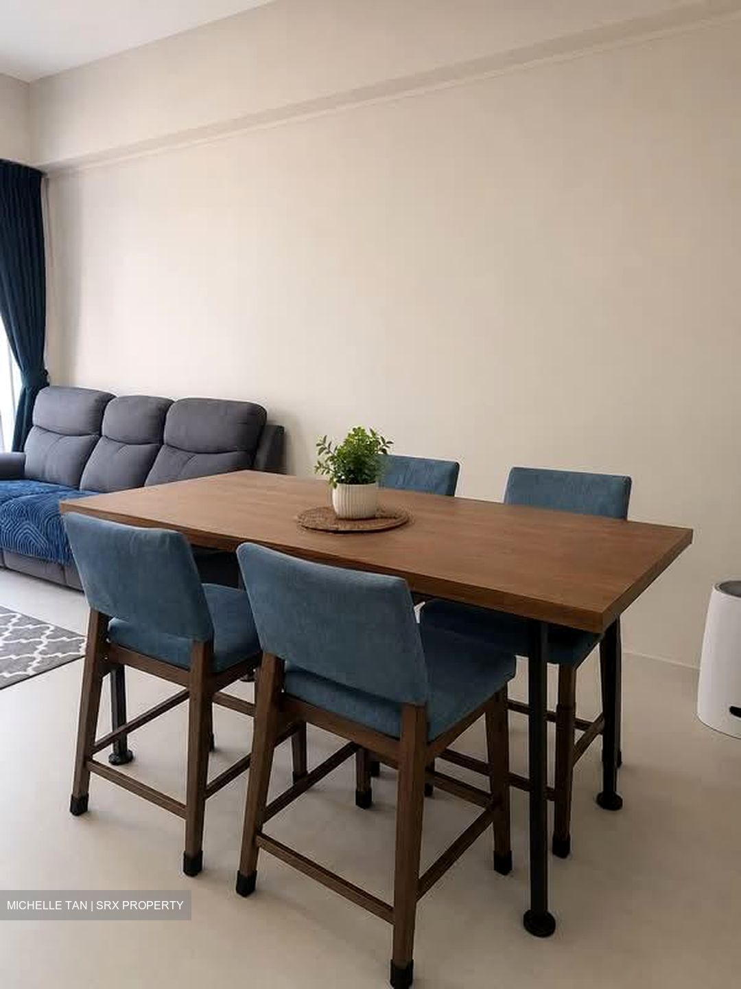 Upper Serangoon Road (D19), Apartment #598677051